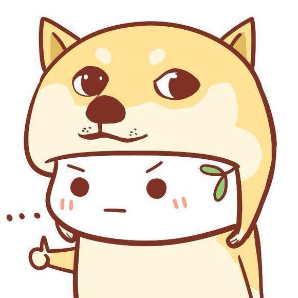 熊猫自助下单网站-抖音直播业务低成本平台软件,b站推广自助下单|快手买站一块钱1000赞是真的吗